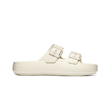 FILA Čevlji Tireno FFW054770001