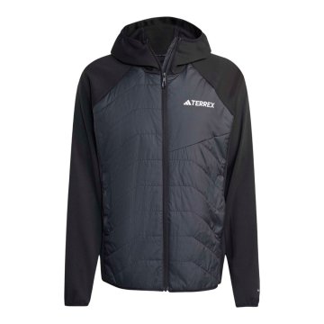 Adidas Jakne Terrex Multi Climawarm JL5576