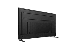 Sony BRAVIA 3 II televizor, 139 cm (55), 4K UHD, Smart TV (K55XR35M2PB.CEI)