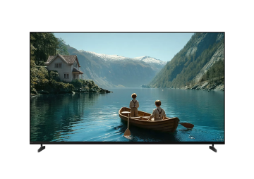 Sony BRAVIA 3 II televizor, 139 cm (55), 4K UHD, Smart TV (K55XR35M2PB.CEI)