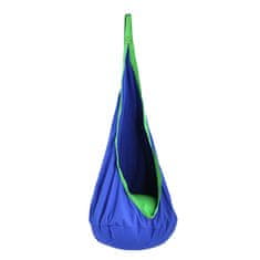 Alltoys Premer gugalne viseče mreže 80 cm