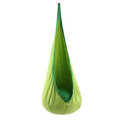Alltoys Premer gugalne viseče mreže 80 cm