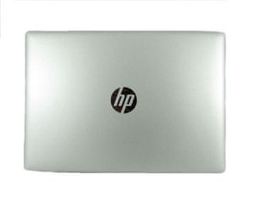 HP Rezervni del prenosnika HP L01059-001 Pokrov zaslona