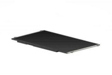 HP Rezervni del za prenosnik HP L92828-001 Zaslon