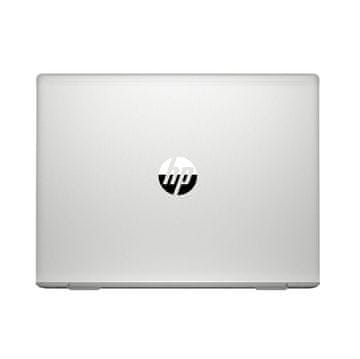 HP Rezervni del za prenosnik HP L44517-001 Pokrov zaslona