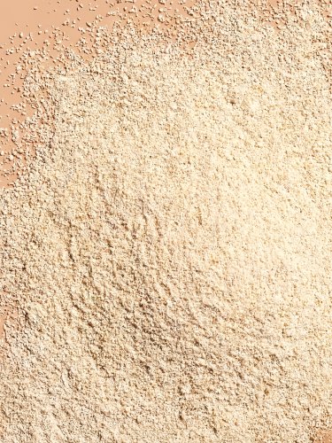 Instant formula in sestava