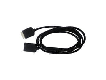 Samsung Mini kabel Samsung One Connect za UN49KS8000F, UN49KS8500F