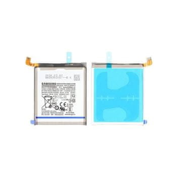 Samsung Baterija Samsung Galaxy S20 Ultra - original