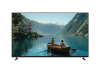 Sony BRAVIA 3 II televizor, 108 cm (43), 4K UHD, Smart TV (K43XR35M2PB.CEI)