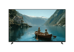 Sony BRAVIA 3 II televizor, 108 cm (43), 4K UHD, Smart TV (K43XR35M2PB.CEI)