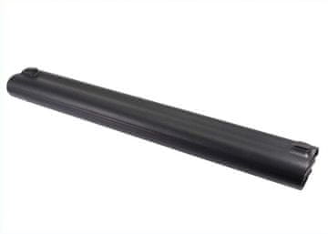 Northix Baterija za Asus UL30A-QX039E itd