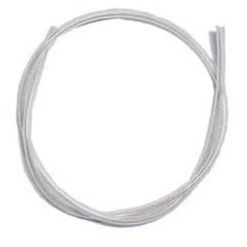 Northix Plastična cev 50cm