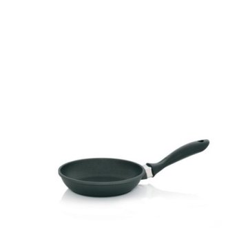 Kela Ponev KL 11560 18 cm KERROS