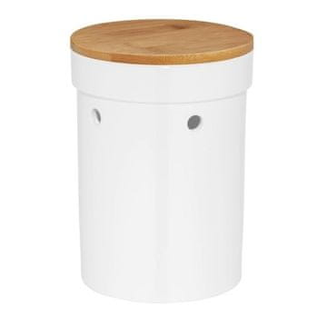 Kela Posoda za hrano KL-12067 storage SALENA 20.5 x 15 cm