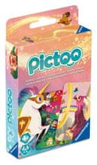 Ravensburger Pictoo Fantasy