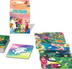 Ravensburger Pictoo Fantasy