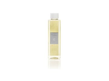 Millefiori Milano Millefiori Zona Legni & Spezie polnilo za aroma difuzor 250 m