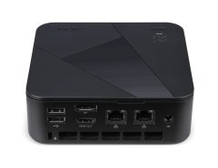 Acer Acer Veriton NUC N1502G-13U5U mini PC, 120U Intel Core Ultra 5