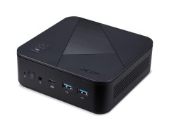 Acer Acer Veriton NUC N1502G-13U5U mini PC, 120U Intel Core Ultra 5