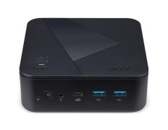 Acer Acer Veriton NUC N1502G-13U5U mini PC, 120U Intel Core Ultra 5