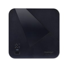 Acer Acer Veriton NUC N1502G-13U5U mini PC, 120U Intel Core Ultra 5