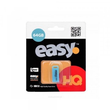 KLJUČ USB 64GB 2.0 za shranjevanje podatkov