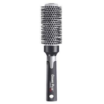 BaBylissPRO Profesionalna okrogla krtača 32 mm BABCB2E