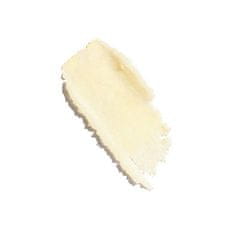 Clarins Piling za telo z eteričnimi olji Tonic Sugar Polisher 250 g