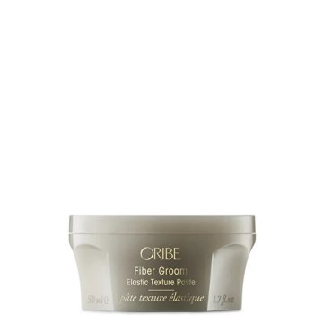 Pasta za oblikovanje las Fiber Groom Elastic Texture Paste 50 ml