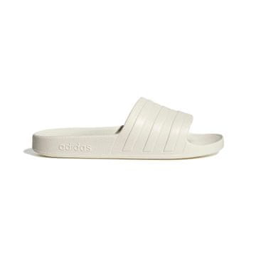 Adidas Ženski copati ADILETTE AQUA bež JP5183 velikost 37