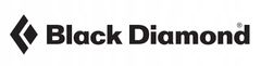Black Diamond Gamaše Alpine BD701512BLAK r XL