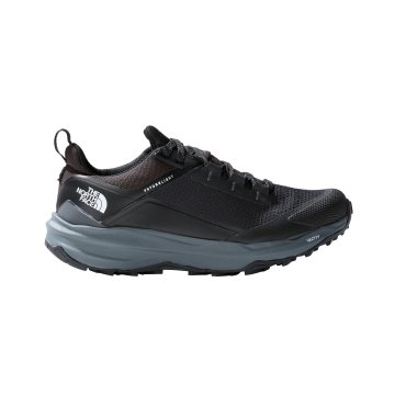The North Face Ženski čevlji VECTIV EXPLORIS 2 črne barve NF0A7W6DNY7 velikost 38