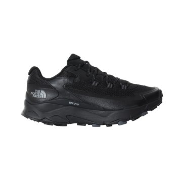 The North Face Moški čevlji VECTIV TARAVAL črne barve NF0A52Q1KX7 velikost 42.5