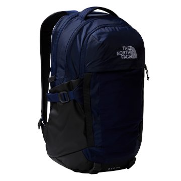 The North Face Unisex urbani nahrbtnik RECON temno moder NF0A52SH53Z