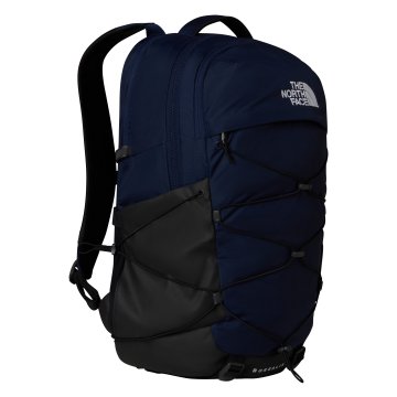 The North Face Temno moder uniseks mestni nahrbtnik BOREALIS NF0A52SE53Z