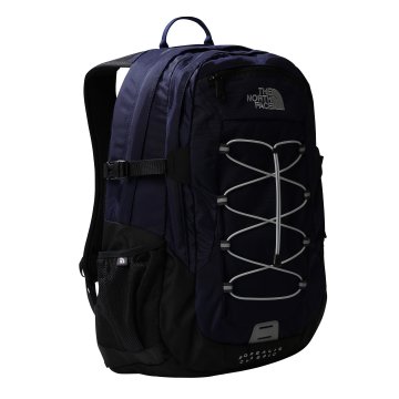 The North Face BOREALIS CLASSIC temno moder uniseks mestni nahrbtnik NF00CF9CATK