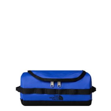 The North Face Unisex kozmetična torba BC TRAVEL S modra NF0A52TGEF1
