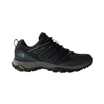 The North Face Moški čevlji HEDGEHOG GORE-TEX črne barve NF0A8AA9KT0 r 47