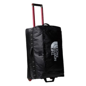 The North Face Unisex kovček BASE CAMP VOYAGER 29 črne barve NF0A52UE53R