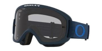 Oakley O FRAME 2.0 PRO MTB unisex kolesarska očala temno modra OO7117-08
