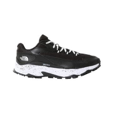 The North Face Ženski čevlji VECTIV TARAVAL črne barve NF0A52Q2KY4 velikost 38