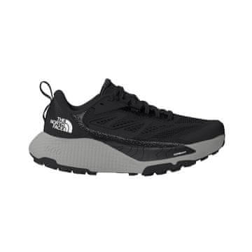 The North Face Ženski pohodni čevlji ALTAMESA 500 črne barve NF0A8A9PKT0, velikost 38