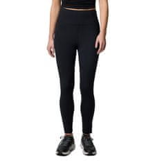 Columbia Ženske pajkice BOUNDLESS TREK črne 2033514013 r S