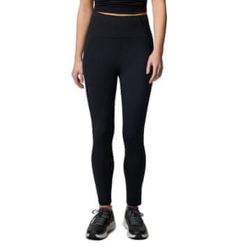 Columbia Ženske pajkice BOUNDLESS TREK črne 2033514013 r XS