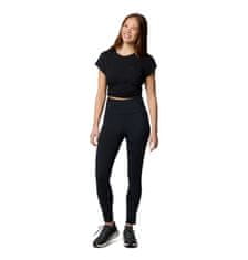 Columbia Ženske pajkice BOUNDLESS TREK črne 2033514013 r S