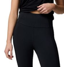 Columbia Ženske pajkice BOUNDLESS TREK črne 2033514013 r S