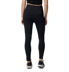 Columbia Ženske pajkice BOUNDLESS TREK črne 2033514013 r S