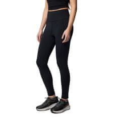 Columbia Ženske pajkice BOUNDLESS TREK črne 2033514013 r S