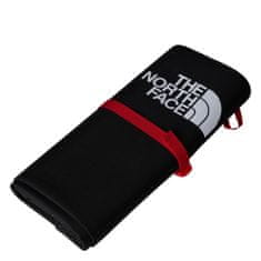 The North Face Unisex kamping ponjava WAWONA črna NF0A81D24H0