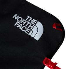 The North Face Unisex kamping ponjava WAWONA črna NF0A81D24H0